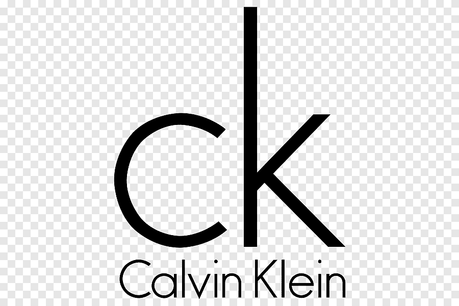 png-clipart-calvin-klein-brand-perfume-computer-icons-eternity-perfume-miscellaneous-angle