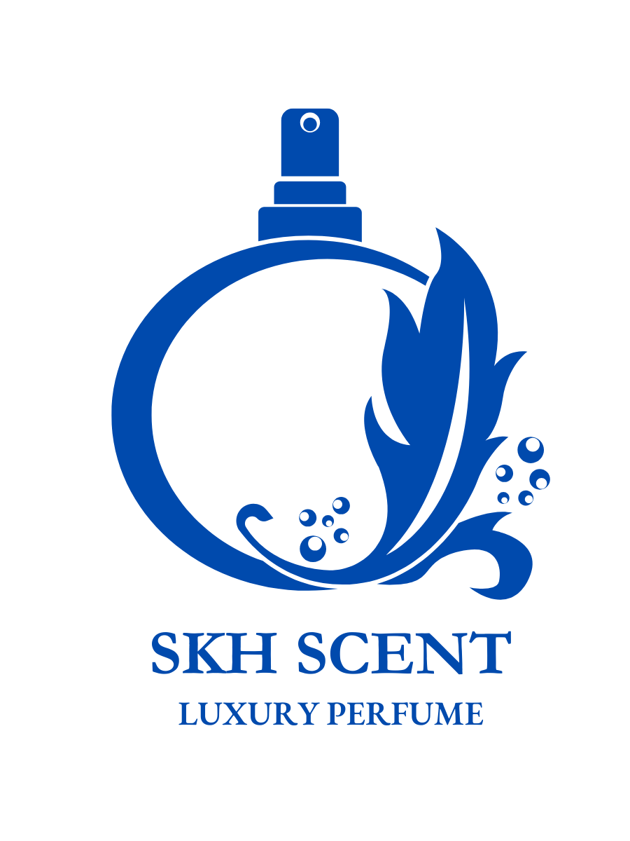 perfume secnt store